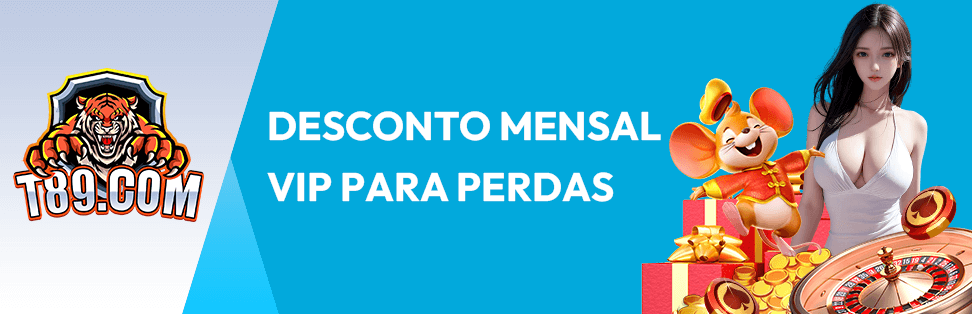 palpites de apostas de futebol para hoje